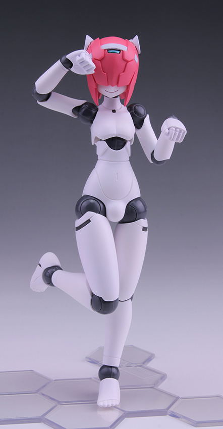 Polynian MMM Shamrock Update Ver. (Re-run) image 6
