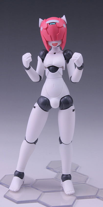 Polynian MMM Shamrock Update Ver. (Re-run) image 7