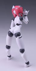 Polynian MMM Shamrock Update Ver. (Re-run) thumbnail 8