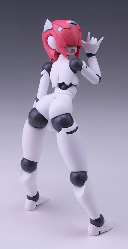Polynian MMM Shamrock Update Ver. (Re-run) image 8
