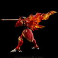 Riobot Magic Knight Rayearth: Rayearth thumbnail 11