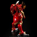 Riobot Magic Knight Rayearth: Rayearth thumbnail 4