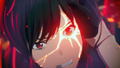 Scarlet Nexus thumbnail 15