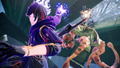 Scarlet Nexus thumbnail 16