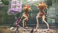 Scarlet Nexus thumbnail 12