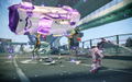 Scarlet Nexus thumbnail 14