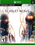 Scarlet Nexus thumbnail 1