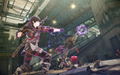 Scarlet Nexus thumbnail 2