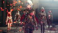 Scarlet Nexus thumbnail 3