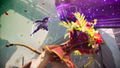 Scarlet Nexus thumbnail 7