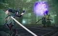 Scarlet Nexus thumbnail 11
