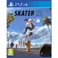 Skater XL thumbnail 1