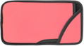 Soft Pouch for Nintendo Switch Lite (Pink) thumbnail 2