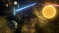 Stellaris (Console Edition) <span class="ext ext_digital">digital</span> thumbnail 2