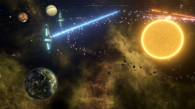 Stellaris (Console Edition) <span class="ext ext_digital">digital</span> image 2