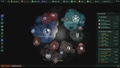 Stellaris (Console Edition) <span class="ext ext_digital">digital</span> thumbnail 3