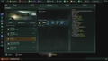 Stellaris (Console Edition) <span class="ext ext_digital">digital</span> thumbnail 4