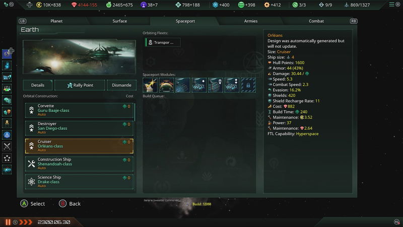 Stellaris (Console Edition) <span class="ext ext_digital">digital</span> image 4