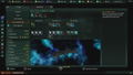 Stellaris (Console Edition) <span class="ext ext_digital">digital</span> thumbnail 5