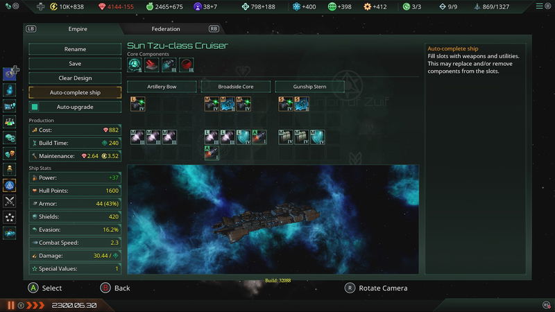 Stellaris (Console Edition) <span class="ext ext_digital">digital</span> image 5
