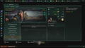 Stellaris (Console Edition) <span class="ext ext_digital">digital</span> thumbnail 6