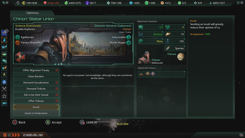 Stellaris (Console Edition) <span class="ext ext_digital">digital</span> image 6