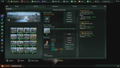 Stellaris (Console Edition) <span class="ext ext_digital">digital</span> thumbnail 7