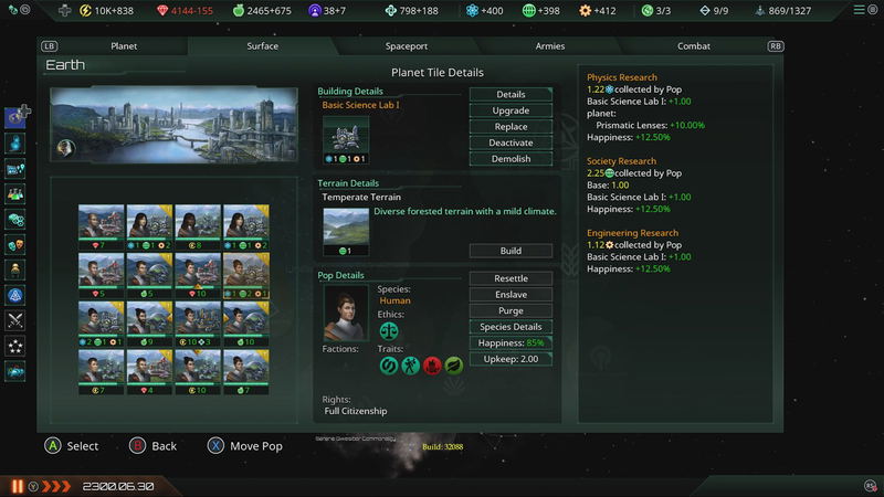 Stellaris (Console Edition) <span class="ext ext_digital">digital</span> image 7