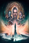 Stellaris (Console Edition) <span class="ext ext_digital">digital</span> thumbnail 1