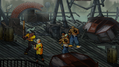 Streets of Rage 4 thumbnail 16