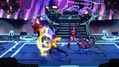 Streets of Rage 4 thumbnail 18