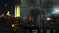 Streets of Rage 4 thumbnail 9