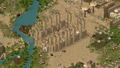 Stronghold HD <span class="ext" style="background-color: #581c6c; color: #FFFFFF;">GOG.com</span> <span class="ext ext_digital">digital</span> thumbnail 3