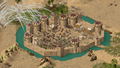 Stronghold HD <span class="ext" style="background-color: #581c6c; color: #FFFFFF;">GOG.com</span> <span class="ext ext_digital">digital</span> thumbnail 4