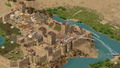 Stronghold HD <span class="ext" style="background-color: #581c6c; color: #FFFFFF;">GOG.com</span> <span class="ext ext_digital">digital</span> thumbnail 6