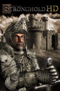 Stronghold HD <span class="ext" style="background-color: #581c6c; color: #FFFFFF;">GOG.com</span> <span class="ext ext_digital">digital</span> thumbnail 1
