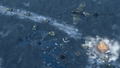 Sudden Strike 4: Complete Collection <span class="ext" style="background-color: #2a475e; color: #FFFFFF;">STEAM</span> <span class="ext ext_digital">digital</span> thumbnail 3