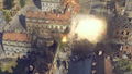 Sudden Strike 4: Complete Collection <span class="ext" style="background-color: #2a475e; color: #FFFFFF;">STEAM</span> <span class="ext ext_digital">digital</span> thumbnail 4
