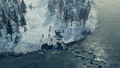 Sudden Strike 4: Complete Collection <span class="ext" style="background-color: #2a475e; color: #FFFFFF;">STEAM</span> <span class="ext ext_digital">digital</span> thumbnail 7
