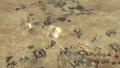 Sudden Strike 4: Complete Collection <span class="ext" style="background-color: #2a475e; color: #FFFFFF;">STEAM</span> <span class="ext ext_digital">digital</span> thumbnail 9