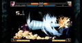 The King of Fighters 2002: Unlimited Match <span class="ext" style="background-color: #2a475e; color: #FFFFFF;">STEAM</span> <span class="ext ext_digital">digital</span> thumbnail 2