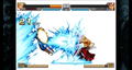 The King of Fighters 2002: Unlimited Match <span class="ext" style="background-color: #2a475e; color: #FFFFFF;">STEAM</span> <span class="ext ext_digital">digital</span> thumbnail 3