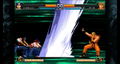 The King of Fighters 2002: Unlimited Match <span class="ext" style="background-color: #2a475e; color: #FFFFFF;">STEAM</span> <span class="ext ext_digital">digital</span> thumbnail 4