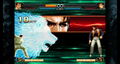 The King of Fighters 2002: Unlimited Match <span class="ext" style="background-color: #2a475e; color: #FFFFFF;">STEAM</span> <span class="ext ext_digital">digital</span> thumbnail 5