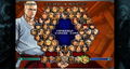 The King of Fighters 2002: Unlimited Match <span class="ext" style="background-color: #2a475e; color: #FFFFFF;">STEAM</span> <span class="ext ext_digital">digital</span> thumbnail 6