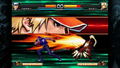 The King of Fighters 2002: Unlimited Match <span class="ext" style="background-color: #2a475e; color: #FFFFFF;">STEAM</span> <span class="ext ext_digital">digital</span> thumbnail 7