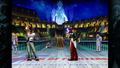 The King of Fighters 2002: Unlimited Match <span class="ext" style="background-color: #2a475e; color: #FFFFFF;">STEAM</span> <span class="ext ext_digital">digital</span> thumbnail 8