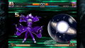 The King of Fighters 2002: Unlimited Match <span class="ext" style="background-color: #2a475e; color: #FFFFFF;">STEAM</span> <span class="ext ext_digital">digital</span> thumbnail 9