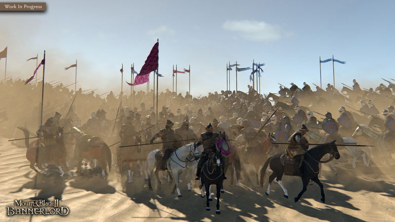 The Warlord Package <span class="ext" style="background-color: #2a475e; color: #FFFFFF;">STEAM</span> <span class="ext ext_digital">digital</span> image 3