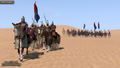 The Warlord Package <span class="ext" style="background-color: #2a475e; color: #FFFFFF;">STEAM</span> <span class="ext ext_digital">digital</span> thumbnail 4